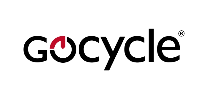 Gocycle